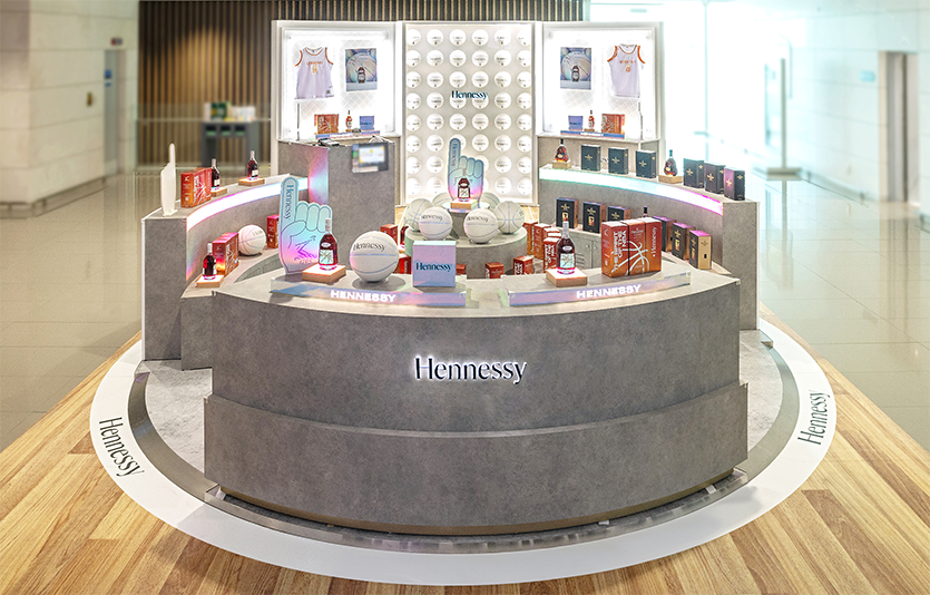 사진=신라면세점