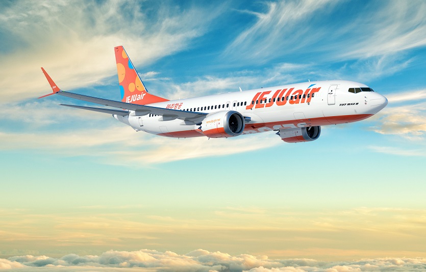 0815 제주항공, 차세대 항공기 구매 두 마리 토끼 잡는다.jpg