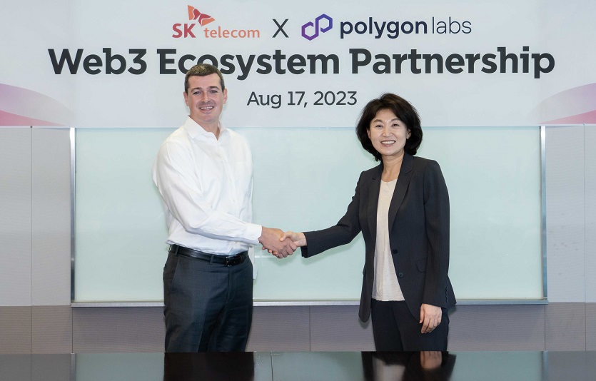 [SKT 보도자료 사진] SKT ‘Web3 서비스’ 글로벌로 확대한다 2.jpg