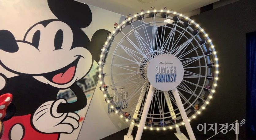 사진=김선주 기자