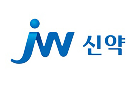 사진=JW신약