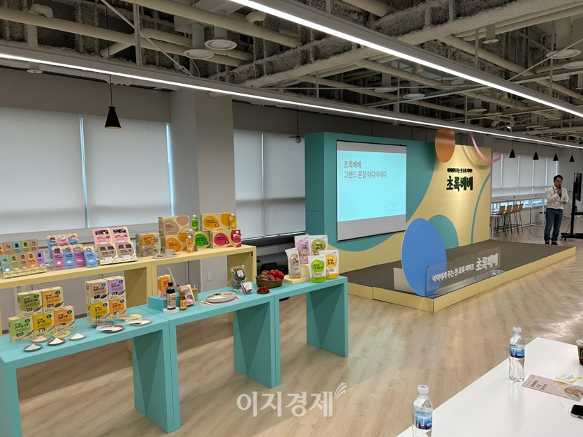 사진=김선주 기자