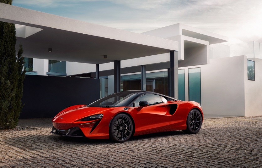 [이미지 1] 맥라렌 아투라.jpg