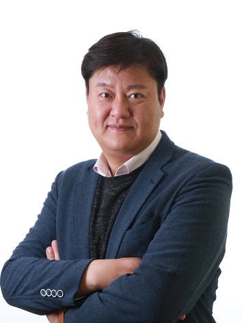 최인영 한미약품 상무. 사진=한미약품