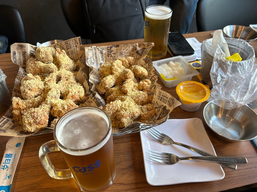 사진=김선주 기자