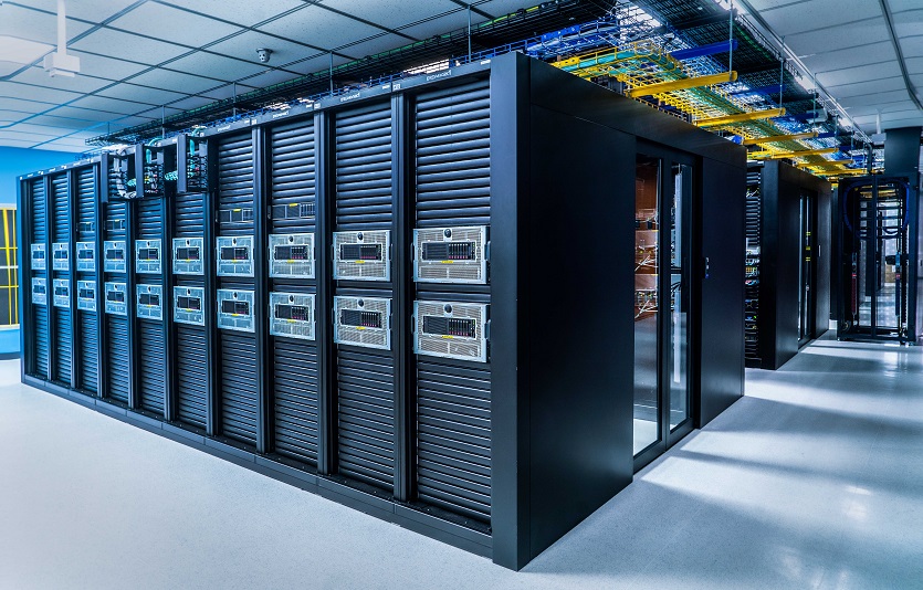 SKT 수퍼컴퓨터 타이탄_2.jpg