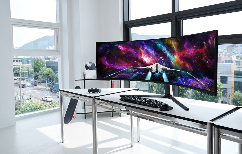 오디세이네오G9 제품(1).jpg