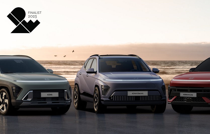 사진4) 코나 (IDEA 2023 본상).jpg