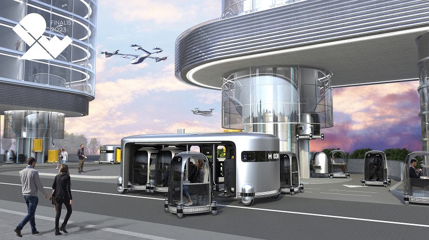 사진5) PnD 모빌리티 (IDEA 2023 본상).jpg