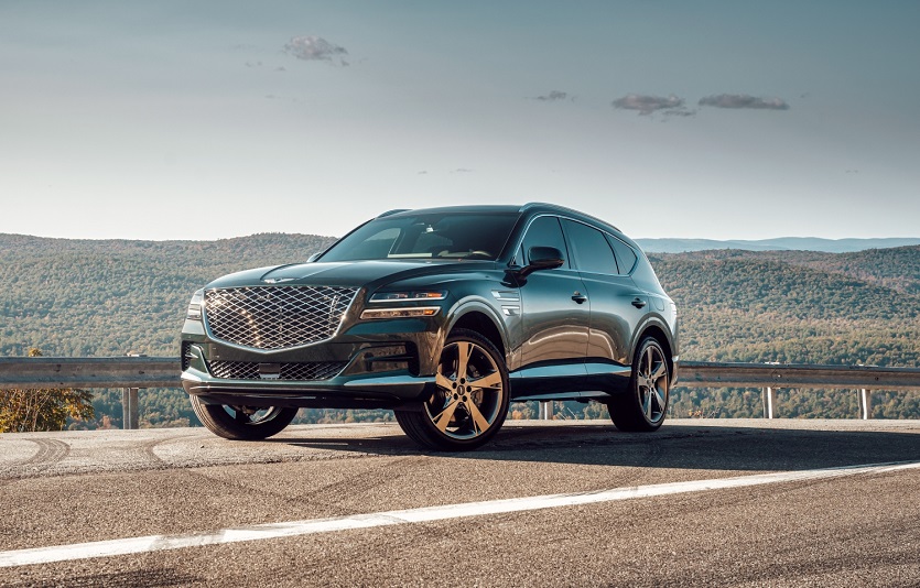 (사진 1) 제네시스 GV80.jpg