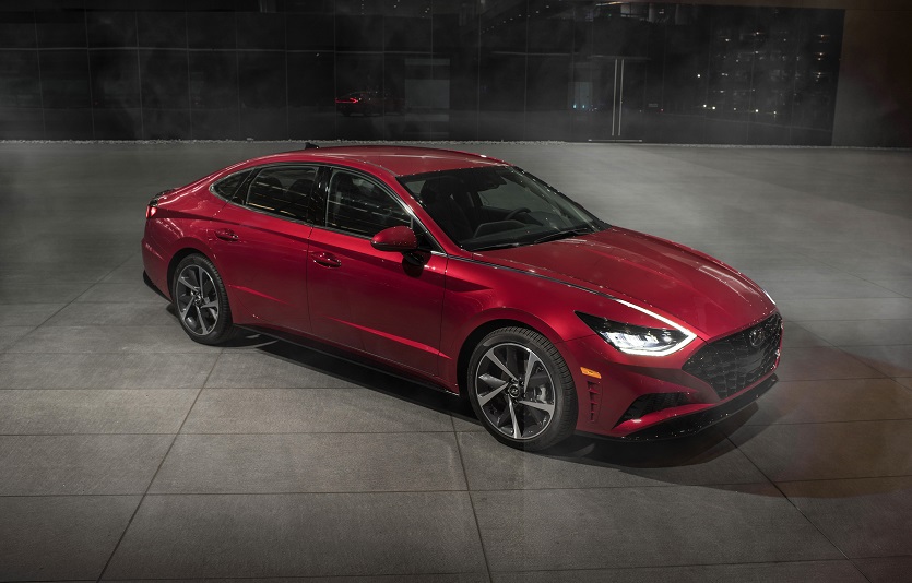 (사진 3) 현대차 쏘나타.jpg