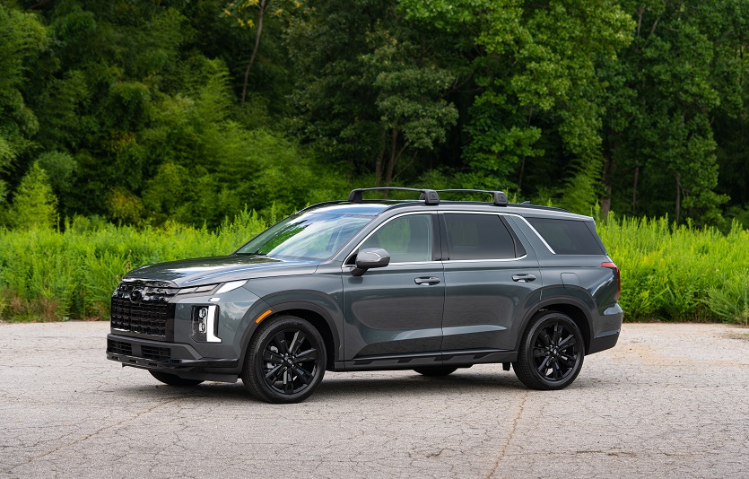 (사진 2) 현대차 팰리세이드.jpg