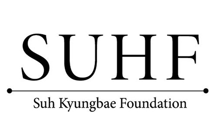 사진=서경배과학재단