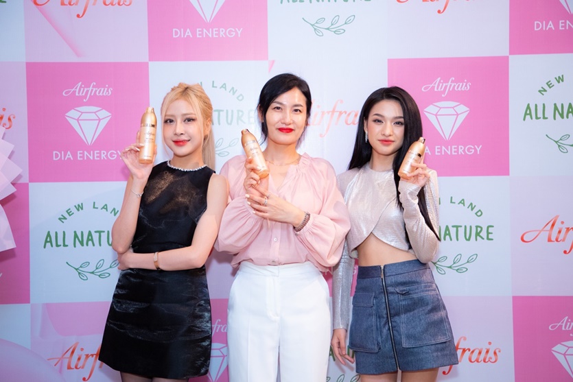 사진=뉴랜드올네이처