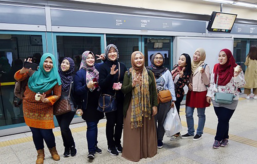 사진=서울교통공사