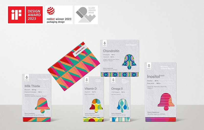 사진_종근당건강 패키지 아이덴티티 디자인.jpg