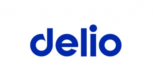 사진=델리오 로고