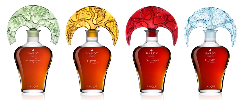 사진=하이트진로