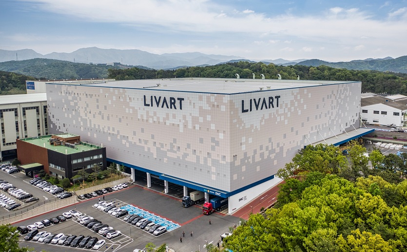 현대리바트_스마트 워크 센터 전경 사진.jpg