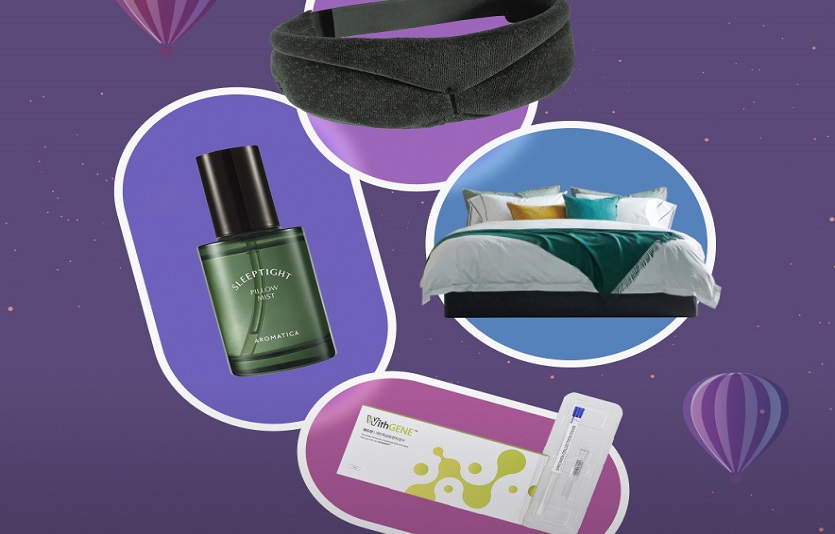 [이디야커피] 9월 디카페인 멤버스 행사.jpg