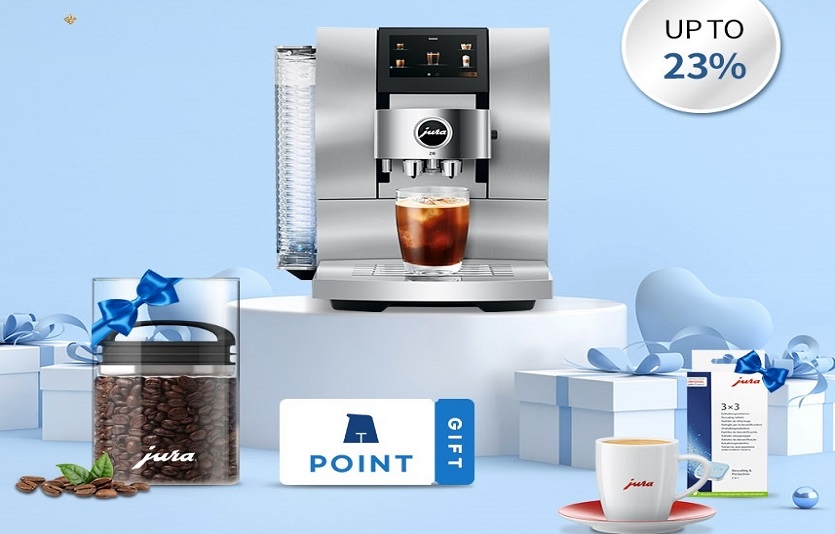 [유라 사진자료] 유라, 알라카를테몰 3주년 기념 프로모션 진행.jpg