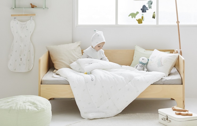 사진) 블루독베이비 용띠 시리즈 이미지2.jpg