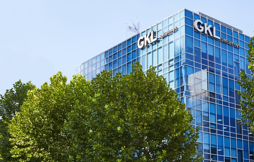 지인해 한화투자증권 연구원은 17일 현재 카지노 업체 중 GKL(그랜드코리아레저)가 타격이 가장 크다고 진단했다. 사진=GKL