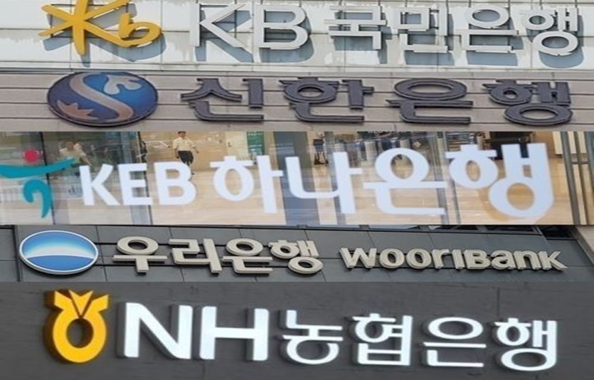 사진=각 사