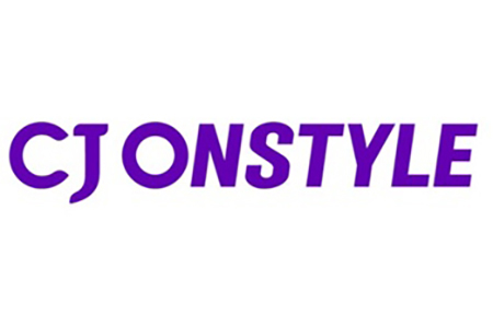 사진=CJ온스타일