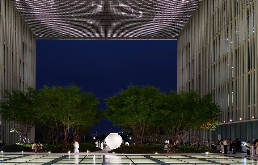 [보도사진] 설화수 아트 앤 헤리티지의 밤(1)_230906 (2).jpg