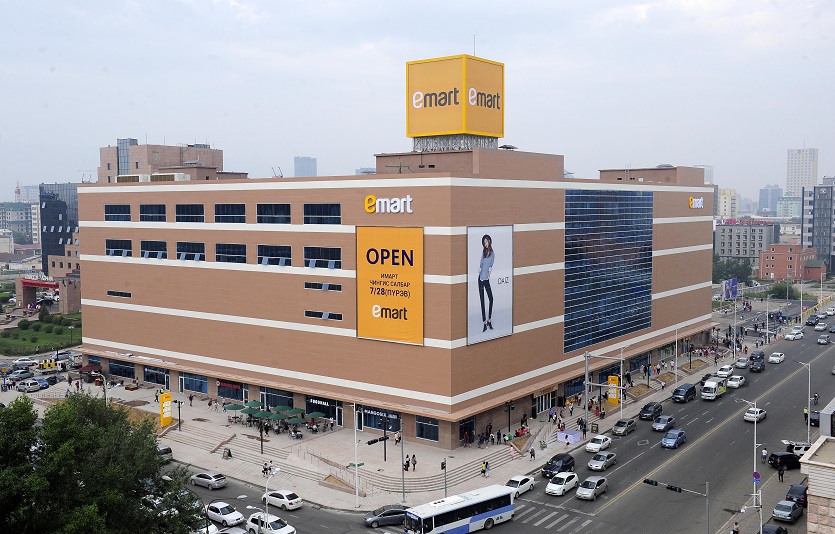 몽골 1호점 사진.jpg