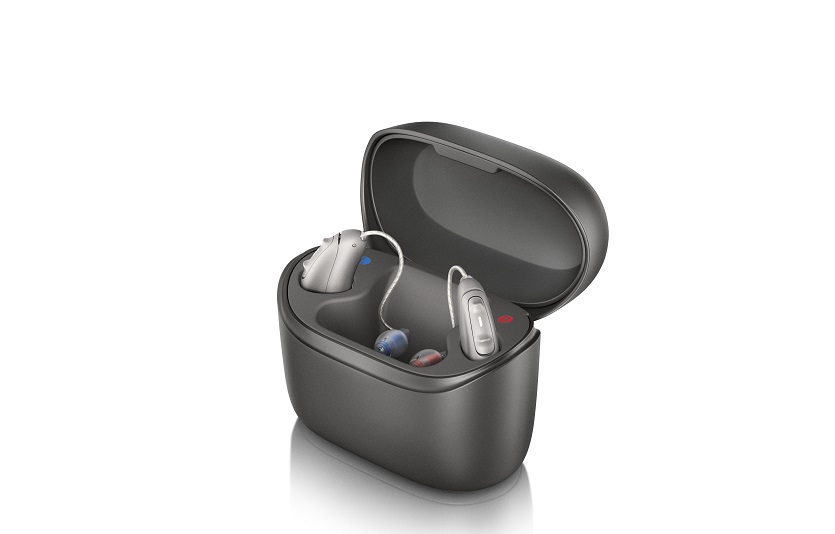 유니트론보청기 목시 비반테 전용충전기 이미지.jpg