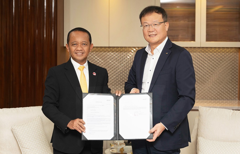 (KT&G 보도사진1) KT&G-인도네시아 투자부, 투자지원 협약식 기념사진.jpg