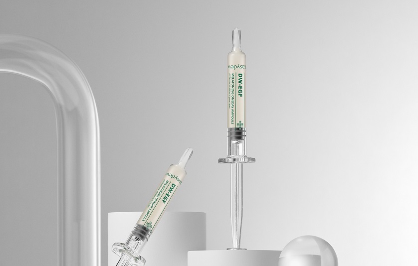 [사진 3] 이지듀 DW-EGF 멜라토닝 앰플 1ML.jpg