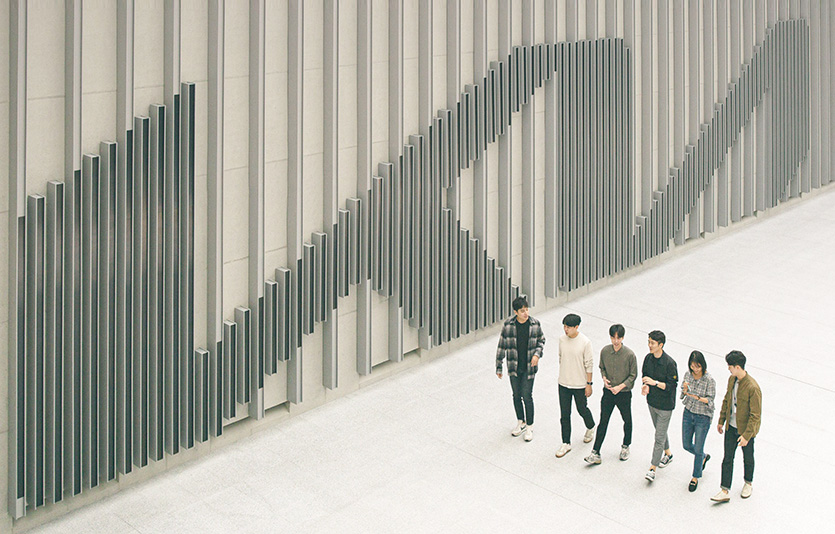 기아가 이달 25일까지 하반기 대졸 신입사원 채용을 진행한다. 이미지=기아