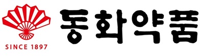 사진=동화약품