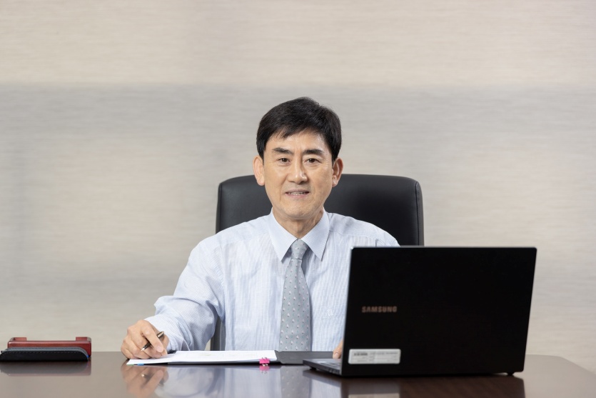 사진=교촌에프앤비