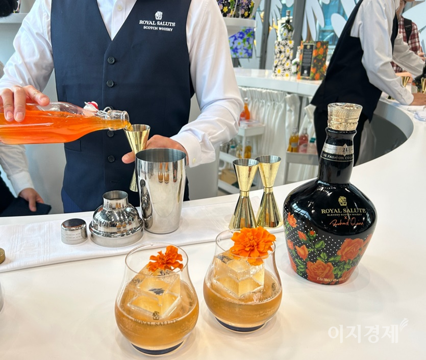 사진=김선주 기자