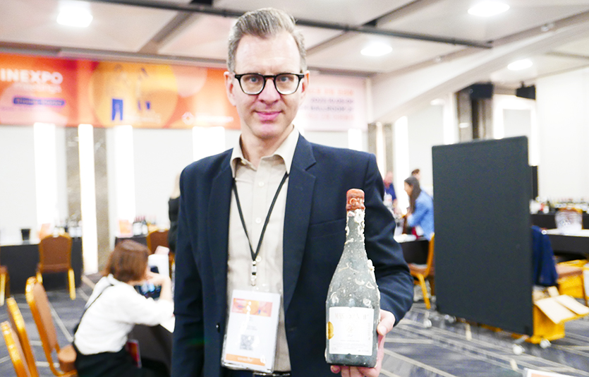 사진=김성미 기자