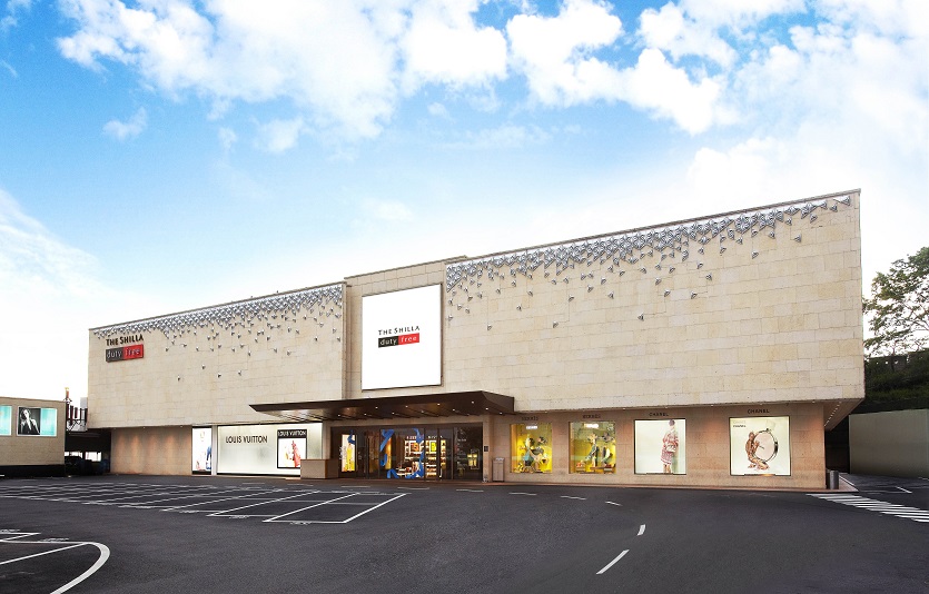 신라면세점 서울점 전경.jpg