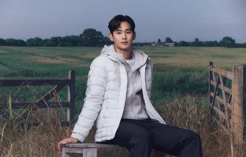 [아이더] 크로플 경량 다운 자켓 (3).jpg