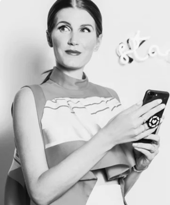 사진=LTK 홈페이지