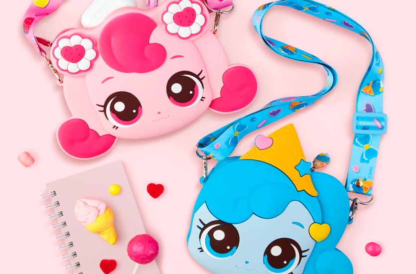 [이미지] SPC 배스킨라빈스, ‘캐치! 티니핑 말랑 크로스백’ 2종 사전예약 진행.jpg