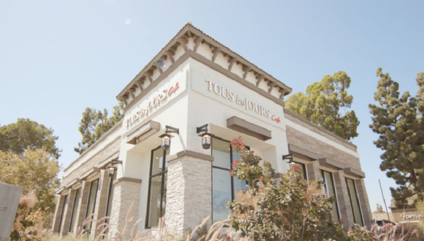 [1] 뚜레쥬르 미국 세리토스점 전경.png