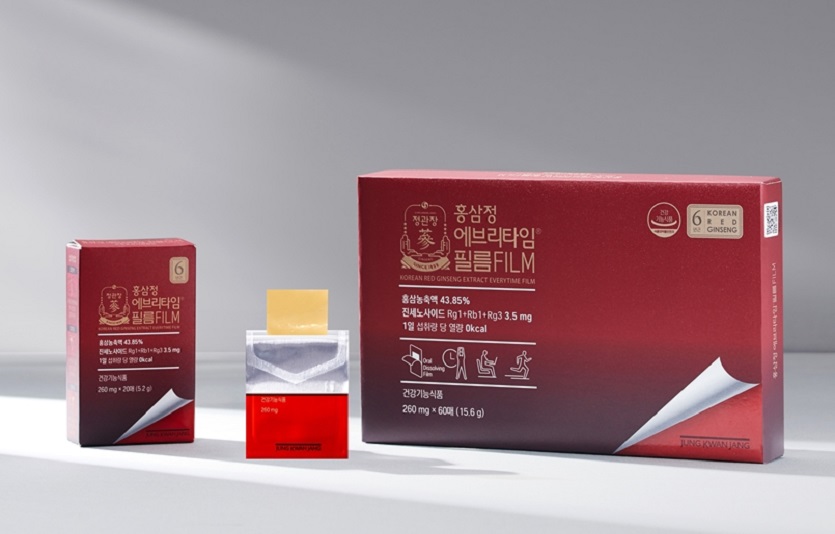 [사진1] 홍삼정 에브리타임 필름.jpg