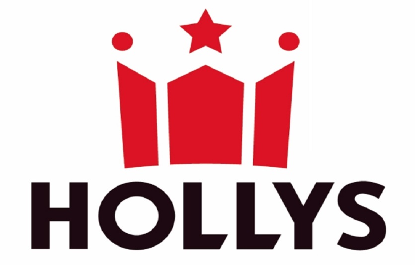 [이미지] 할리스 공식 로고.jpg