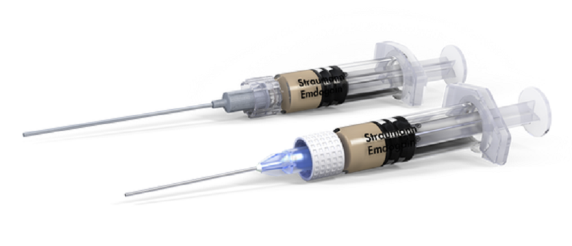 [참고이미지] 스트라우만 엠도게인 제품 이미지.jpg