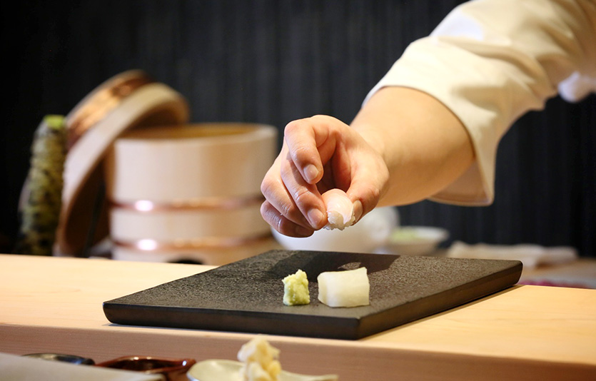 사진=앰배서더 서울 풀만 호텔