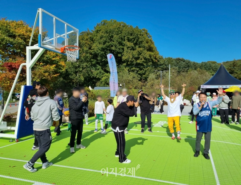 사진=김선주 기자