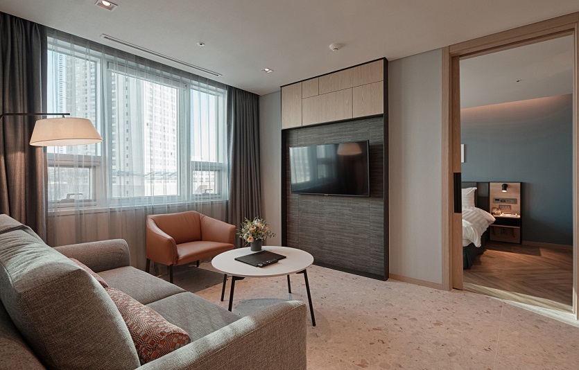 [보도사진] 소노캄 고양_웨스트동 객실.jpg